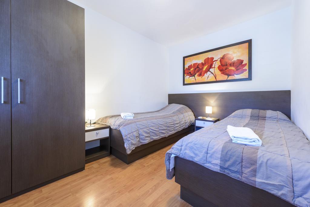 Apartments Niko Cavtat Εξωτερικό φωτογραφία